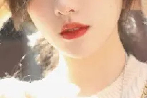 不到48小时曝3大瓜！被抓进去、葬礼大笑、同去酒店牵扯全红婵